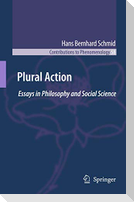 Plural Action