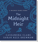 The Midnight Heir