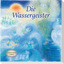 Die Wassergeister