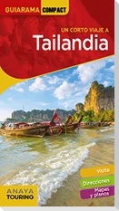 Tailandia