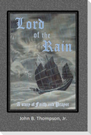 Lord of the Rain