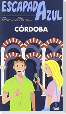 Córdoba