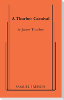 A Thurber Carnival
