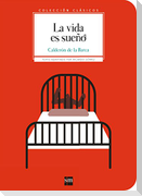 La vida es sueño