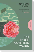 The Three-Cornered World