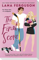The Final Score