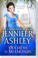 Duchess in Diamonds