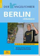Der Angelführer Berlin