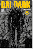 Dai Dark 8