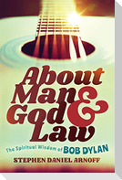 About Man and God and Law