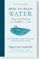 How to Read Water