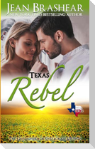 Texas Rebel