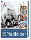 100 Jahre Pfadfinder
