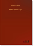 A Child of the Jago