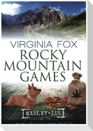 Rocky Mountain Games