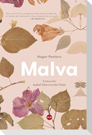 Malva