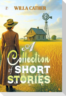 A Collection of Short Stories