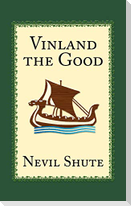Vinland the Good