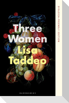 Three Women