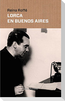 Lorca en Buenos Aires