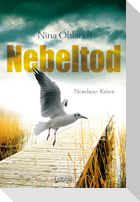 Nebeltod