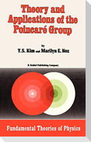 Theory and Applications of the Poincaré Group