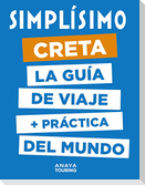 Creta