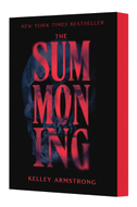 The Summoning