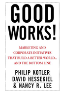 Good Works!