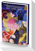 Immortal (Standard Edition)