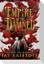 Empire of the Damned