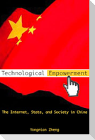Technological Empowerment
