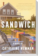 Sandwich