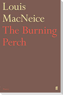 The Burning Perch