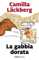La gabbia dorata