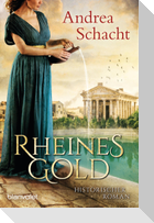 Rheines Gold