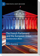 The French Parliament and the European Union