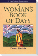 A Woman's Book of Days