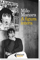 A figura intera