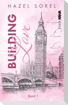 Building Love