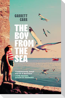 The Boy from the Sea