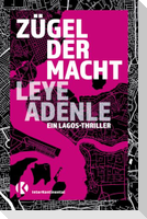 Zügel der Macht