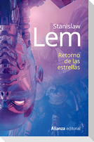 Retorno de las estrellas