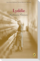 Lyddie