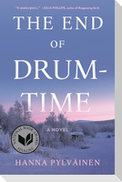 The End of Drum-Time