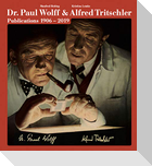 Dr. Paul Wolff & Alfred Tritschler