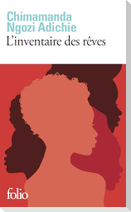 L'Inventaire des rêves
