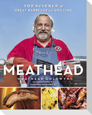 Meathead