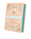 Bridgerton 4 - Seduciendo a Mr. Bridgerton - Ed. Coleccionista