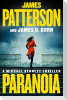 Paranoia